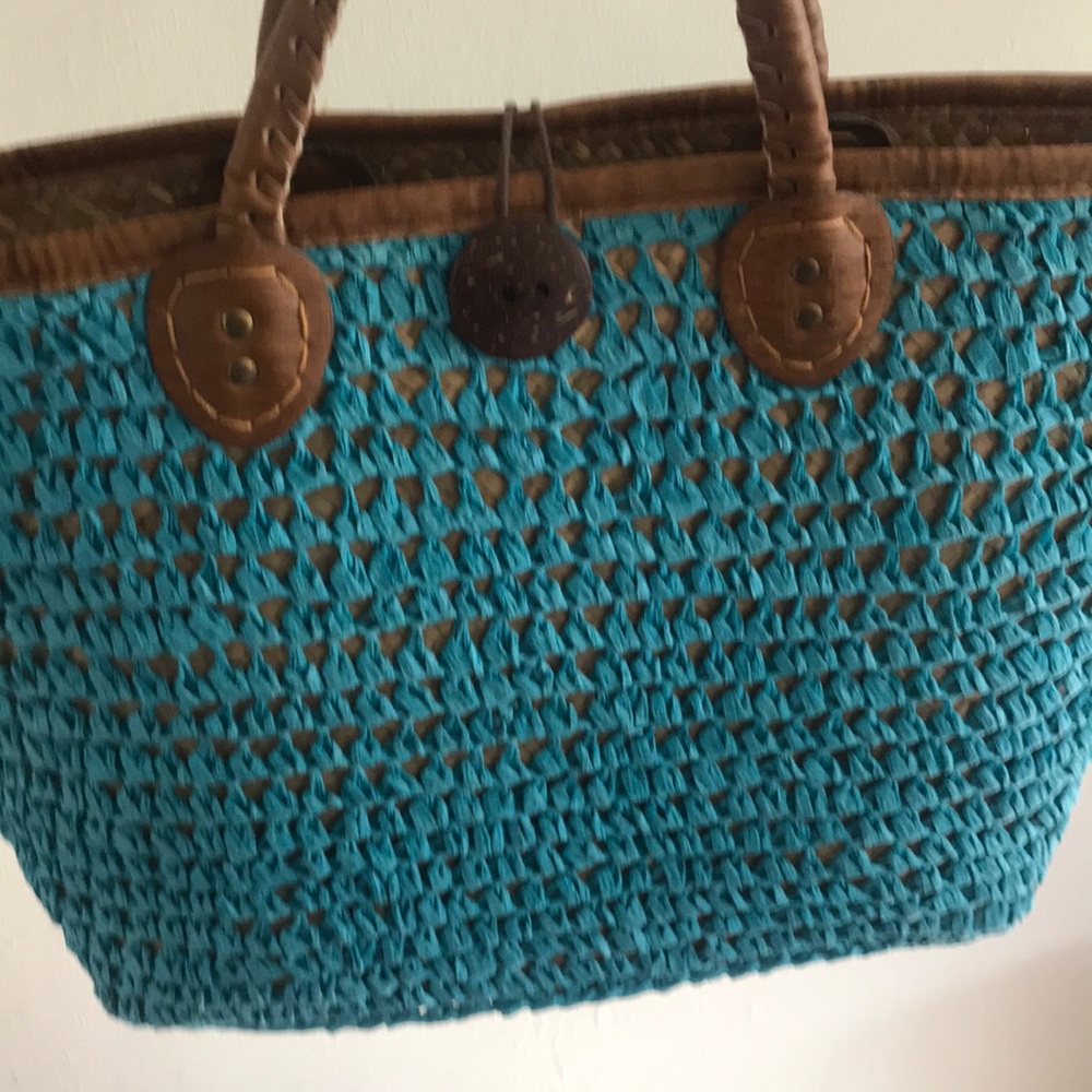 Beach Bag - image 4